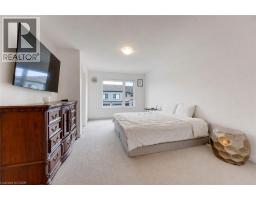 91 PONY Way - 25