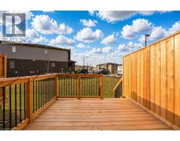 91 PONY Way - 27