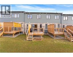 91 PONY Way - 28