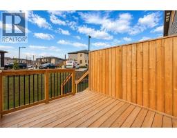 91 PONY Way - 29