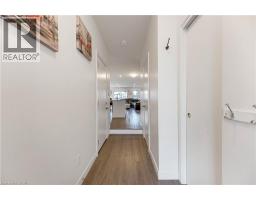 91 PONY Way - 3