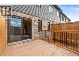 91 PONY Way - 30