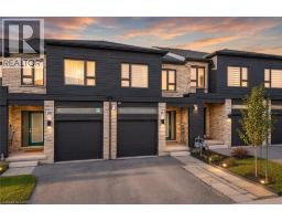91 PONY Way - 32