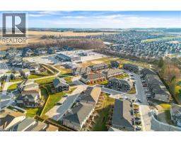 91 PONY Way - 33