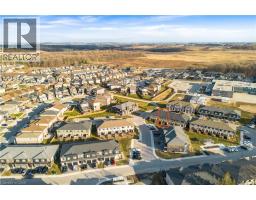 91 PONY Way - 34