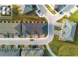 91 PONY Way - 35