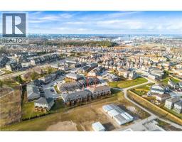 91 PONY Way - 36