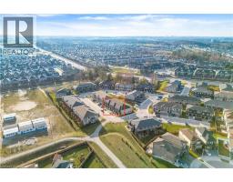 91 PONY Way - 37