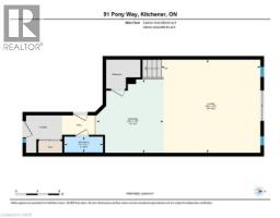 91 PONY Way - 38