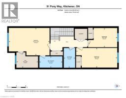 91 PONY Way - 39