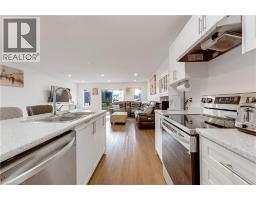 91 PONY Way - 4