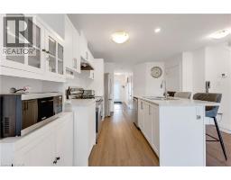 91 PONY Way - 5