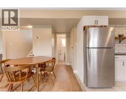 99 CANROBERT Street - 11