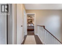 99 CANROBERT Street - 14