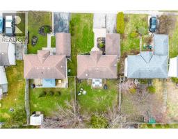 99 CANROBERT Street - 28