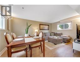 99 CANROBERT Street - 3