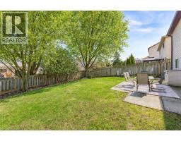 99 CANROBERT Street - 33