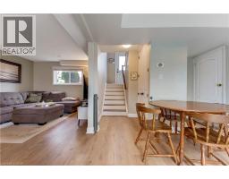 99 CANROBERT Street - 35
