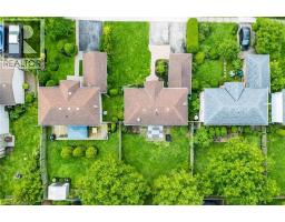 99 CANROBERT Street - 36