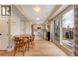 99 CANROBERT Street - 6