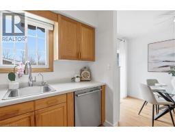 47 BEXLEY Street - 12