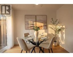 47 BEXLEY Street - 13