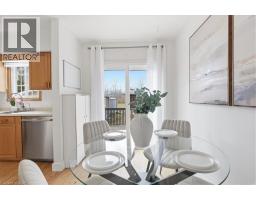 47 BEXLEY Street - 15