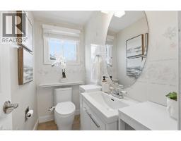 47 BEXLEY Street - 18