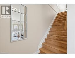 47 BEXLEY Street - 20