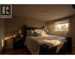 47 BEXLEY Street - 21