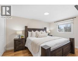 47 BEXLEY Street - 22