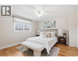 47 BEXLEY Street - 24