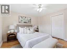 47 BEXLEY Street - 25