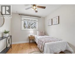 47 BEXLEY Street - 27