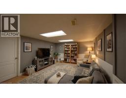 47 BEXLEY Street - 28