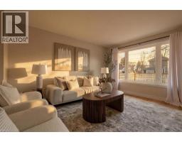 47 BEXLEY Street - 3