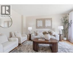 47 BEXLEY Street - 4