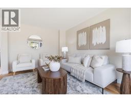 47 BEXLEY Street - 7