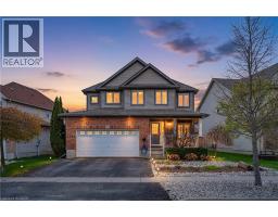 162 LIVINGSTON Boulevard - 1