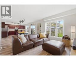 162 LIVINGSTON Boulevard - 10