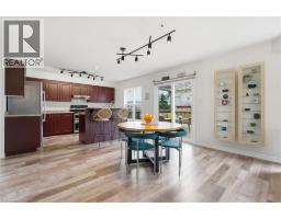 162 LIVINGSTON Boulevard - 11