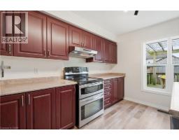 162 LIVINGSTON Boulevard - 12