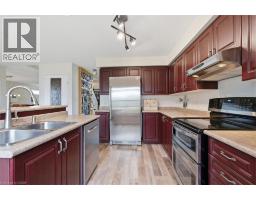 162 LIVINGSTON Boulevard - 13