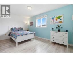 162 LIVINGSTON Boulevard - 14