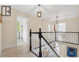 162 LIVINGSTON Boulevard - 15