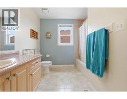 162 LIVINGSTON Boulevard - 16