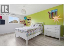 162 LIVINGSTON Boulevard - 17