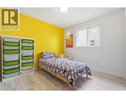 162 LIVINGSTON Boulevard - 18
