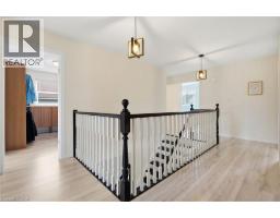 162 LIVINGSTON Boulevard - 19