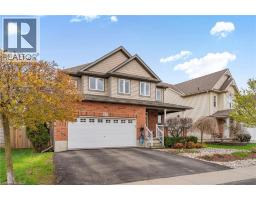 162 LIVINGSTON Boulevard - 2